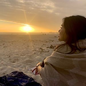 Meet your Posher, Liesel